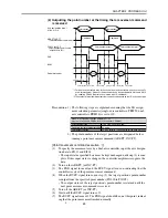 Preview for 55 page of Yamaha SRCD User Manual