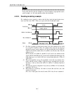 Preview for 136 page of Yamaha SRCD User Manual