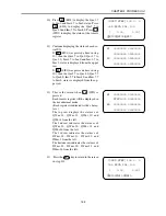 Preview for 139 page of Yamaha SRCD User Manual