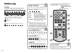 Preview for 58 page of Yamaha SRT-1000 Owner'S Manual