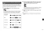 Preview for 157 page of Yamaha SRT-1000 Owner'S Manual