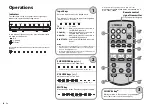 Preview for 10 page of Yamaha SRT-1000BL Owner'S Manual