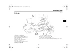 Preview for 15 page of Yamaha Star XV19CTSZ 2009 Owner'S Manual