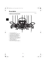 Preview for 14 page of Yamaha Super Tenere ABS XT1200Z 2019 Owner'S Manual