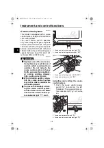 Preview for 20 page of Yamaha Super Tenere ABS XT1200Z 2019 Owner'S Manual