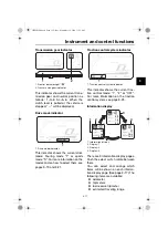 Preview for 25 page of Yamaha Super Tenere ABS XT1200Z 2019 Owner'S Manual