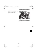 Preview for 113 page of Yamaha Super Tenere ABS XT1200Z 2019 Owner'S Manual