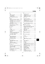 Preview for 115 page of Yamaha Super Tenere ABS XT1200Z 2019 Owner'S Manual