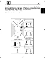 Preview for 21 page of Yamaha SUPERJET 700 2003 Owner'S/Operator'S Manual