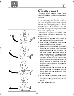 Preview for 64 page of Yamaha SUPERJET 700 2003 Owner'S/Operator'S Manual