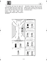 Preview for 24 page of Yamaha SUV1200 WaveRunner 2004 Owner'S/Operator'S Manual