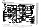 Preview for 34 page of Yamaha SV-S5860 Service Manual