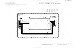 Preview for 37 page of Yamaha SV-S5860 Service Manual