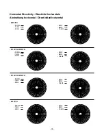 Preview for 8 page of Yamaha SW118IVN Owner'S Manual