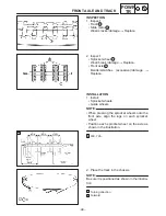 Preview for 52 page of Yamaha SX500D Supplementary Service Manual