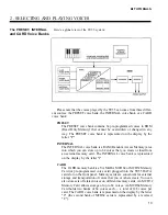 Preview for 16 page of Yamaha SY55 Product Manual