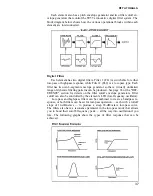 Preview for 40 page of Yamaha SY55 Product Manual