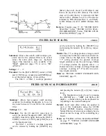 Preview for 78 page of Yamaha SY55 Product Manual