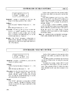 Preview for 86 page of Yamaha SY55 Product Manual