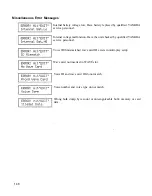 Preview for 148 page of Yamaha SY55 Product Manual