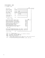 Preview for 162 page of Yamaha SY55 Product Manual