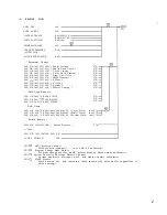 Preview for 163 page of Yamaha SY55 Product Manual