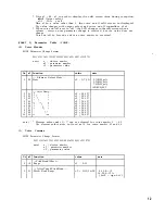 Preview for 173 page of Yamaha SY55 Product Manual