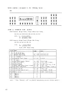 Preview for 180 page of Yamaha SY55 Product Manual