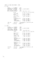 Preview for 182 page of Yamaha SY55 Product Manual