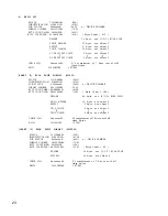 Preview for 184 page of Yamaha SY55 Product Manual