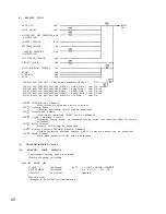 Preview for 186 page of Yamaha SY55 Product Manual