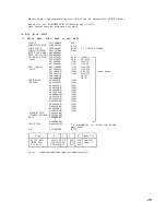 Preview for 189 page of Yamaha SY55 Product Manual