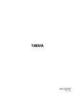 Preview for 196 page of Yamaha SY55 Product Manual