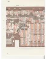 Preview for 37 page of Yamaha SY99 Service Manual