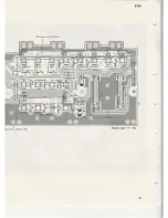 Preview for 46 page of Yamaha SY99 Service Manual