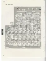 Preview for 48 page of Yamaha SY99 Service Manual