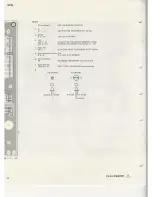 Preview for 50 page of Yamaha SY99 Service Manual