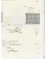 Preview for 52 page of Yamaha SY99 Service Manual