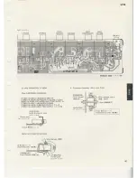 Preview for 53 page of Yamaha SY99 Service Manual