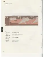 Preview for 54 page of Yamaha SY99 Service Manual