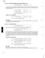 Preview for 68 page of Yamaha SY99 Service Manual