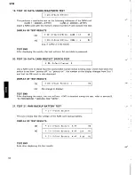 Preview for 70 page of Yamaha SY99 Service Manual