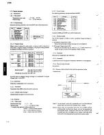 Preview for 118 page of Yamaha SY99 Service Manual