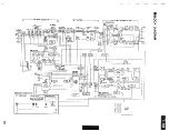 Preview for 10 page of Yamaha T-80 Service Manual