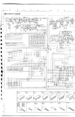 Preview for 17 page of Yamaha T-80 Service Manual