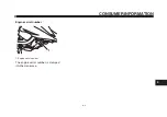 Preview for 85 page of Yamaha T135 SE 2016 Owner'S Manual