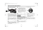 Preview for 20 page of Yamaha T155 2021 Owner'S Manual