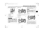 Preview for 23 page of Yamaha T155 2021 Owner'S Manual