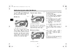 Preview for 24 page of Yamaha T155 2021 Owner'S Manual