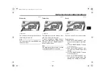 Preview for 25 page of Yamaha T155 2021 Owner'S Manual